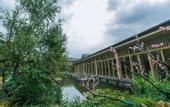 Туры в отель Panan Lake Holiday Hotel