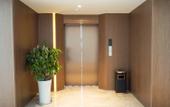 Туры в отель Panan Lake Holiday Hotel