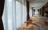 Туры в отель Panan Lake Holiday Hotel