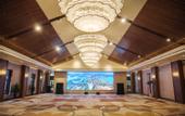 Туры в отель Panan Lake Holiday Hotel