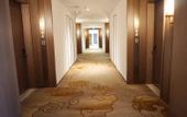 Туры в отель Panan Lake Holiday Hotel