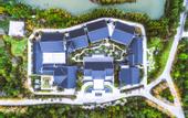 Туры в отель Panan Lake Holiday Hotel