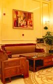 Туры в отель Vienna Hotel (Hangzhou Fuyang YinTai)