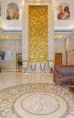 Туры в отель Vienna Hotel (Hangzhou Fuyang YinTai)
