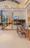 Туры в отель Vienna Hotel (Hangzhou Fuyang YinTai)