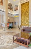 Туры в отель Vienna Hotel (Hangzhou Fuyang YinTai)