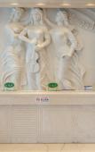 Туры в отель Vienna Hotel (Hangzhou Fuyang YinTai)