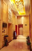 Туры в отель Vienna Hotel (Hangzhou Fuyang YinTai)