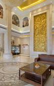 Туры в отель Vienna Hotel (Hangzhou Fuyang YinTai)