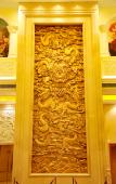 Туры в отель Vienna Hotel (Hangzhou Fuyang YinTai)