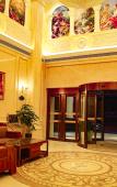 Туры в отель Vienna Hotel (Hangzhou Fuyang YinTai)
