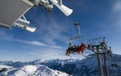 Туры в отель Les Portes Du Soleil