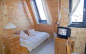 Туры в отель Les Portes Du Soleil