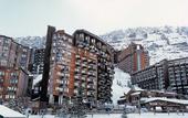 Туры в отель Les Portes Du Soleil