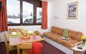 Туры в отель Les Portes Du Soleil