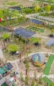 Туры в отель Jiulong Bay Garden Rezen Hotel