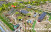 Туры в отель Jiulong Bay Garden Rezen Hotel