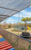 Туры в отель Jiulong Bay Garden Rezen Hotel