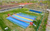 Туры в отель Jiulong Bay Garden Rezen Hotel