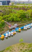 Туры в отель Jiulong Bay Garden Rezen Hotel