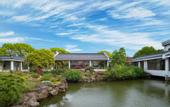 Туры в отель Jiulong Bay Garden Rezen Hotel