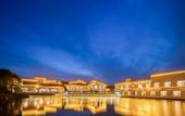 Туры в отель Jiulong Bay Garden Rezen Hotel