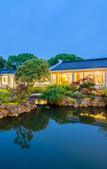 Туры в отель Jiulong Bay Garden Rezen Hotel