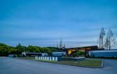 Туры в отель Jiulong Bay Garden Rezen Hotel