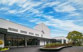 Туры в отель Jiulong Bay Garden Rezen Hotel