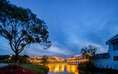 Туры в отель Jiulong Bay Garden Rezen Hotel
