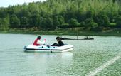 Туры в отель Jiulong Bay Garden Rezen Hotel