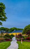 Туры в отель Jiulong Bay Garden Rezen Hotel