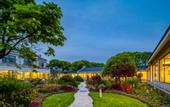 Туры в отель Jiulong Bay Garden Rezen Hotel