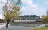 Туры в отель Jiulong Bay Garden Rezen Hotel