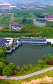 Туры в отель Jiulong Bay Garden Rezen Hotel