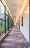 Туры в отель Jiulong Bay Garden Rezen Hotel