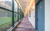 Туры в отель Jiulong Bay Garden Rezen Hotel