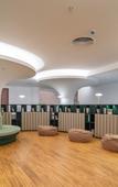 Туры в отель Jiulong Bay Garden Rezen Hotel