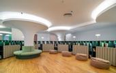 Туры в отель Jiulong Bay Garden Rezen Hotel