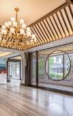 Туры в отель Jiulong Bay Garden Rezen Hotel