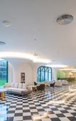 Туры в отель Jiulong Bay Garden Rezen Hotel