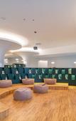 Туры в отель Jiulong Bay Garden Rezen Hotel