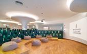 Туры в отель Jiulong Bay Garden Rezen Hotel