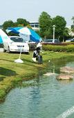 Туры в отель Jiulong Bay Garden Rezen Hotel