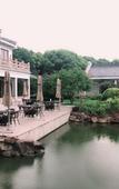 Туры в отель Jiulong Bay Garden Rezen Hotel