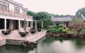 Туры в отель Jiulong Bay Garden Rezen Hotel