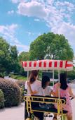 Туры в отель Jiulong Bay Garden Rezen Hotel