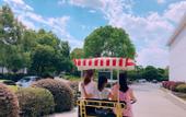 Туры в отель Jiulong Bay Garden Rezen Hotel