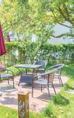 Туры в отель Jiulong Bay Garden Rezen Hotel