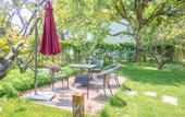 Туры в отель Jiulong Bay Garden Rezen Hotel